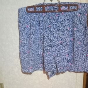 J Crew Shorts